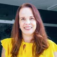 Prof. George Salgado