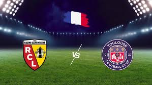 Dónde ver al Lens doblegar al Toulouse en un duelo clave