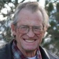 Robert Keith Hawker Obituary August 17, 2012