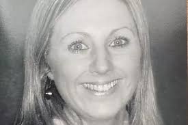 Tributes pour in as Irish community left devastated by tragic death of  three-year-old 'precious little boy'