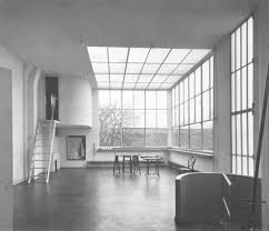 Gourmet&Traveller グルメ&トラベラー