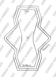Pin Su I M Sew New To This