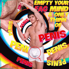 @NEEDMOREPORNOs video Tweet