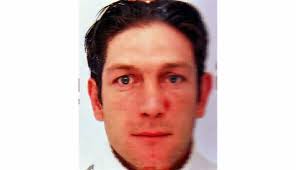 NÉCROLOGIE. M. David Mazure