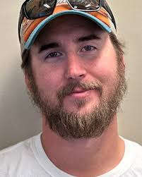 Evergreen FS > Locations > Location Detail