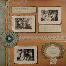 We did not find results for: 50th Anniversary Anniversary Scrapbook Scrapbook Pictures Wedding Scrapbook