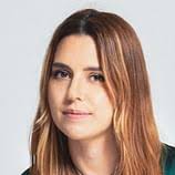 The Museum of Modern Art (MoMA)