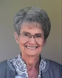 Jolene Mathews Shaffer Obituary August 4, 2024