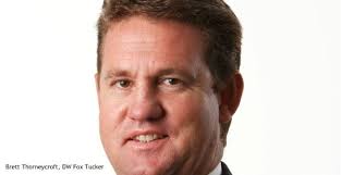 Leading Corporate Lawyers