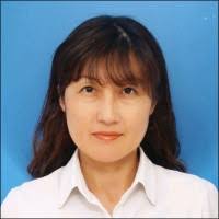 200+ "Etsuko" profiles