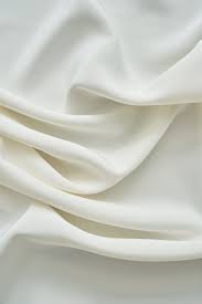 See more ideas about fabric, fabric swatches, swatch. Plain Fabric Samples Silk Stitch