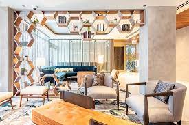 Grant park is minutes away. Le Meridien Essex Chicago Ab 151 2 0 7 Bewertungen Fotos Preisvergleich Il Tripadvisor