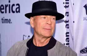 A Million Little Things': The Truth About Eric & Maggie's Brother's Heart  (RECAP)