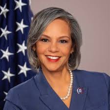 The company places employees at all levels in various sectors including financial services, information technology, and law. Robin Kelly Reprobinkelly Twitter