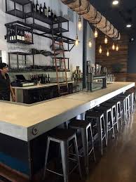 Pin On Concrete Countertops