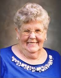 Donald Marcy's Instagram, Twitter & Facebook