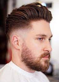 Pin On Hair