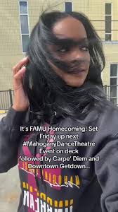 Tracy Young and Royce Reed