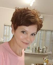 Agende uma consulta com Dr. ANA MARIA SCABELLO, Médico em cirurgia vascular  em Araraquara