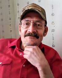 Frank Noyes Obituary October 7, 2022