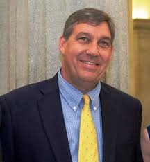 The Highest Form of Construction in that Era”