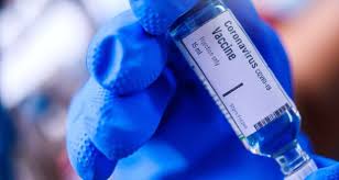 This video is all about vaccine registration i.e how to register for covid vaccination through the co win application#vaccineregistration#covidvaccine#. Online Registration For Covid 19 Vaccine From Mid April Says Martin