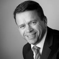 Jamie Camiling Email & Phone Number