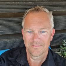 Efterlysning: Retoriska kunskaper för lärare