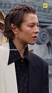 Forgot about this sound #emmadarcy #emmadarcyedit #grillz #hair #savannah