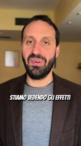 Claudio Marotta (@claudio.marotta)