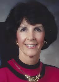 Joyce Levesque's Instagram, Twitter & Facebook