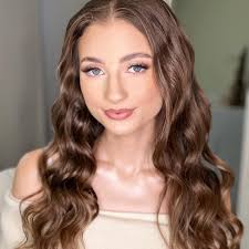 Anna Gajda (@visagebyanna) • Instagram photos and videos