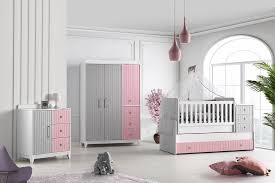 5 out of 5 stars (123) 123 reviews $ 2,769.32. Tomti Bebe Home Facebook