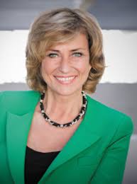From wikipedia, the free encyclopedia. Dagmar Wohrl Dhdl Investorin Gesichter Der Demokratie