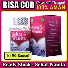 Pilihan pengobatan penebalan dinding rahim abnormal ini pun bergantung pada jenis dan kondisi yang dialami oleh tiap individu. Jual Produk Obat Herbal Penebalan Dinding Rahim Termurah Dan Terlengkap Juni 2021 Bukalapak
