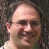 20+ "Eugenio Casado" profiles