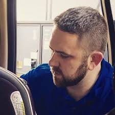 Jacob Eck (@jacobeck_bss) • Instagram photos and videos