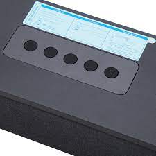 Buy Onn 42 5 1 2 Dolby Atmos Soundbar With Wireless Subwoofer Online In Taiwan 301235261