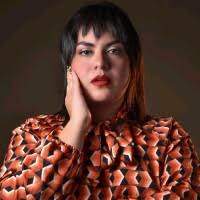 70+ "Sara Torrez" profiles