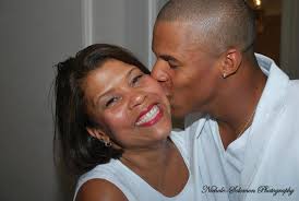 Melvin Bates Obituary (2013)