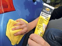 Cara hilangkan calar kereta, regis, regis ultimate scratch, tips hilangkan calar kereta, ubat hilangkan calar kereta february 3, 2019. Prevent Acidic Products While Washing And Cleaning Cara Hilangkan Kesan Cat Spray