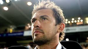 Redmayne primed to push hard for Wanderers number one spot