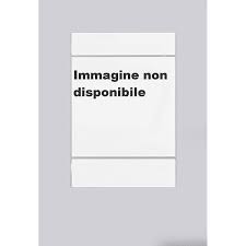The spirit of the time. With Your mag, Sustainable trends in Tourism and  Economy, Marketing. Per gli Ist. tecnici e professionali. Con e-book. Con  espansione online : Brunetti, Alessandra, Zaini, Manuela, Lynch,