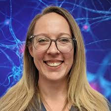 Ormond Neuroscience: The Amazing, Caring, Dedicated Team