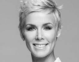 Gunhild stordalen ⭐⭐⭐⭐⭐ kattfoten guld. Dr Gunhild A Stordalen Eat