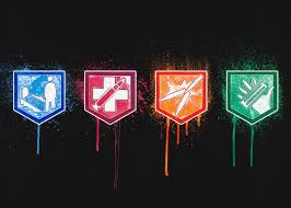 Zombie Perks Poster Print By Luke Fielding Displate Call Of Duty Call Duty Black Ops Call Of Duty Zombies