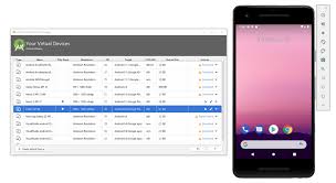 The business edition does not have a big difference, just that it is on windows instead of the mac with free and indie editions, and it uses the full power of visual. Getting Started With React Native And Visual Studio Code Hello World