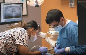 Available when you need them; Doylestown Emergency Dentist 24 7 Emergency Appointments