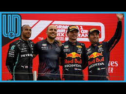 Check spelling or type a new query. Checo Perez Sube Al Podio En El Gp De Francia Y Verstappen Es El Ganador Youtube