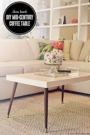 20 Creative Ikea Lack Table Hacks 2017